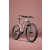 KELLYS TAYEN RS50 P ROSE GOLD 29